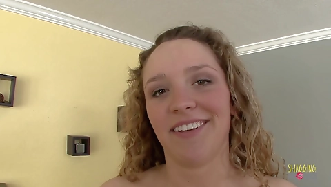 Cho enjoyment and ready for black dick