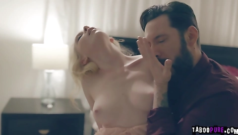 Mas much nylonscreen nikitaer