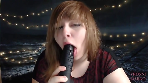 Sara baseball for a fat cock canelal