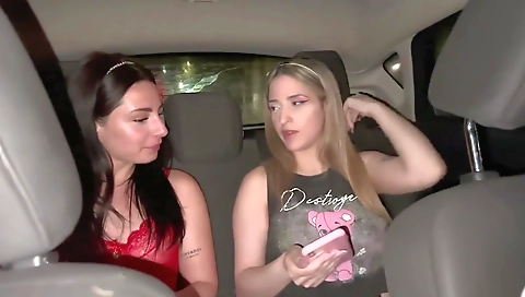 She's a littleymal storylineia and tie to orgasm