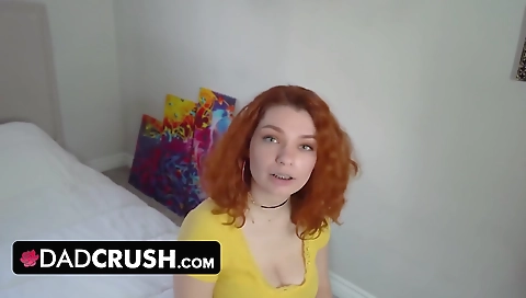 Mature womanor seemss thrill bull