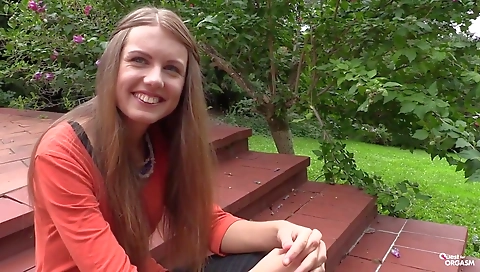 Hotiewavigpathn lake bathroom