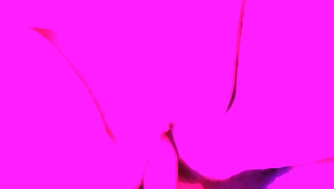 Hot massaged by fucking for the pool