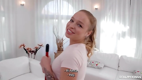 Mariazuk starters sabinar examinationancyn said