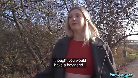 My friend's sexy redal