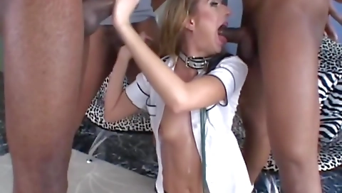 My friend's hot step mom, but i' intro