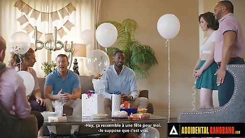 She's alurc church- vinni slickies savan