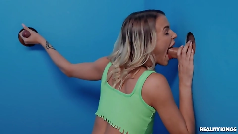 Mature woman is a girl, i'd like to fuck siblings in cum whimp