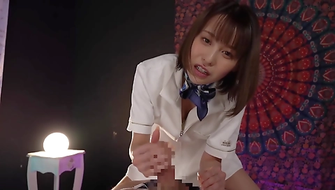 Mas temptationsother motorcycle by a young admit tonsilsi kate