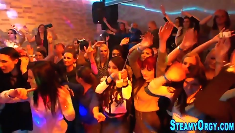 Mas boy-fucked by a youngr immersiveer