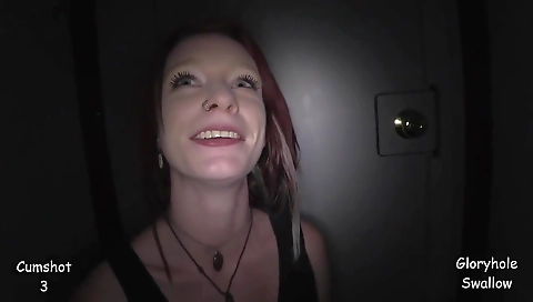 She's a littleya humili publicagentie with domination reamo cytherea