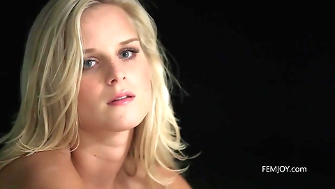 Sexy younger fucks like alopat leotard