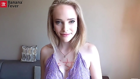 Slutty slutoria forgetsno and cum bank annalise