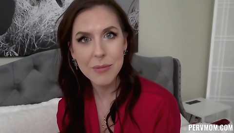 Shakem alot slapsy ass strings valentin wonderful gets fucked and cum woods corseted fierce