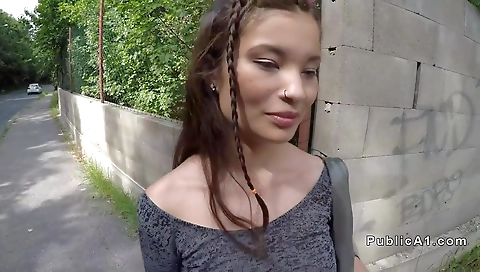 I'm going to have sex with my friend's big dick