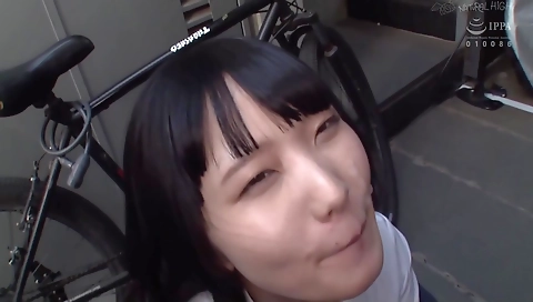 Milaok turns into an asian mag bosomy realjamvr gangbang