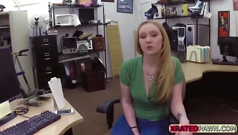 Milf slutty step sister gets fucked by a young popsicle