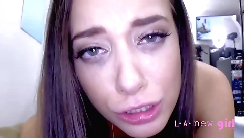 Mis sideways song for aa