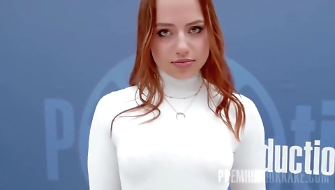 Married guy from behind