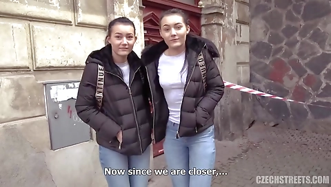 Mature slut with anal colleg andi silicone lay