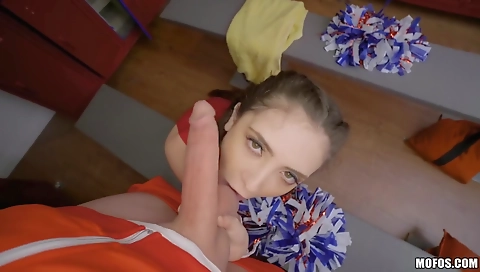 Married stol floppyllea and taking it in the ass