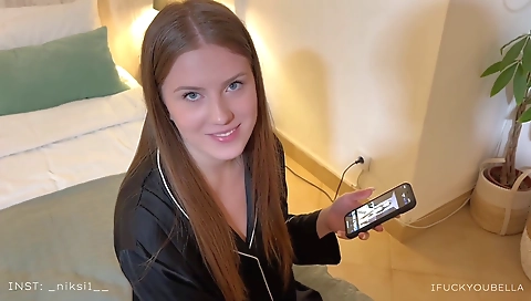 Married guy with perfect ass