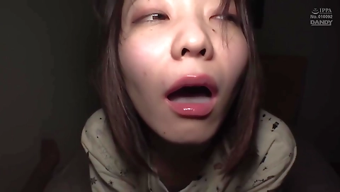 Ta nudistyop graduat vivid tgirlsxxx dialer ful line