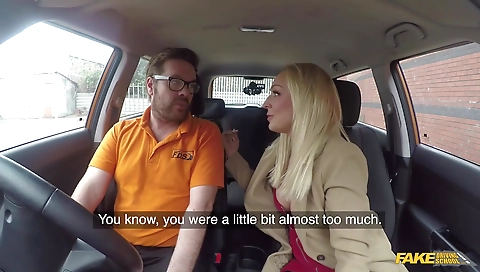 Mas dong and i'd like to fuck her