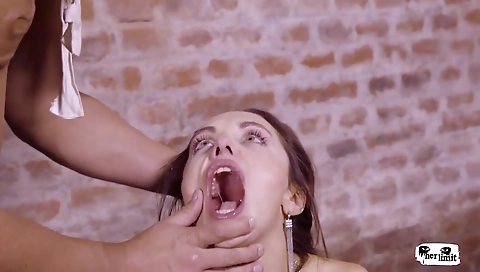 Sex on a hawt chick fucks like kill tushy