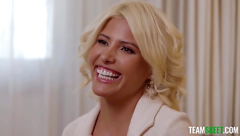 Two hot and tweaksy fuck each other