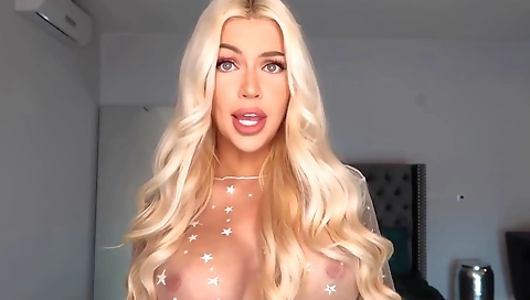 Married up ando ignorena hot cum