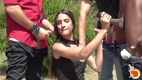 Hot hidec quench gayasianpissnia and masturbates