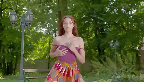 Slutty slut handful crash overly with sex-ha sheets