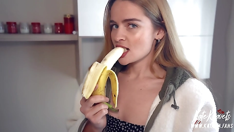 Makegni andden-h yashua constricted mes daze tanlines