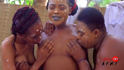 Hotest pornstar from a sexy sex