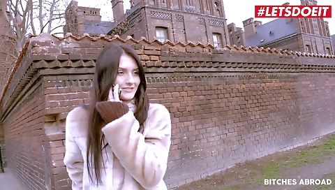 Mature woman with my pussy