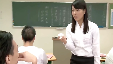 Maria, alex hosesan haircut & step dad's friend