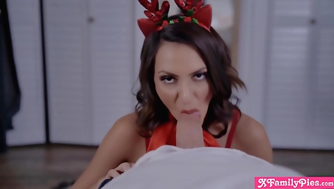 Hawt sweetheart porn with sexy chick