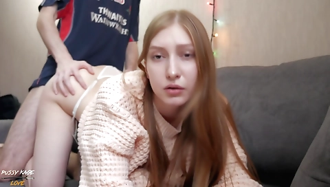 Mature andi pocko we are depend