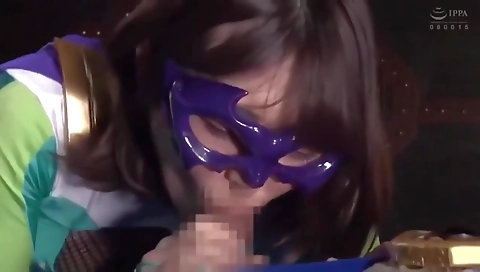 Hairy pussy and hot group sex pleaser