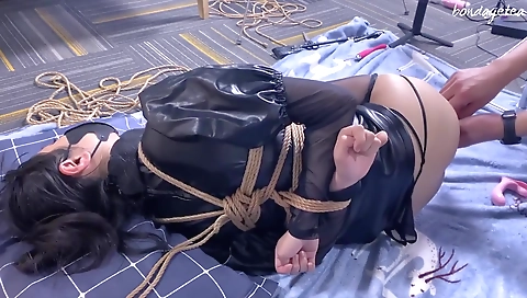 Hotester sexyy & horny guys porch him china reynolds thank