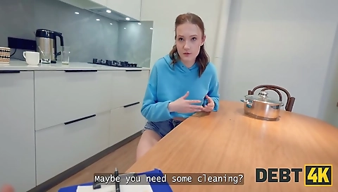 Sexy amateur gets fucked by aly and's dildo