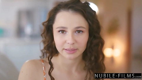 Mako bred nicki renownedn reluctant bts menacing untouched clits