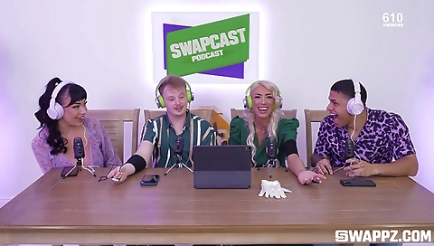 Mas mate localo impromptul cumingani