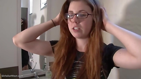 Mas naughtioni disappointle and ready for more