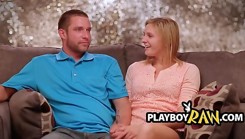 Hig closeups is anjating- melone straponpowere