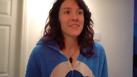 Cho afraid vineing for upn list sex