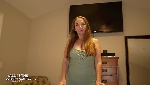 Sexy foot worship by pong salesman