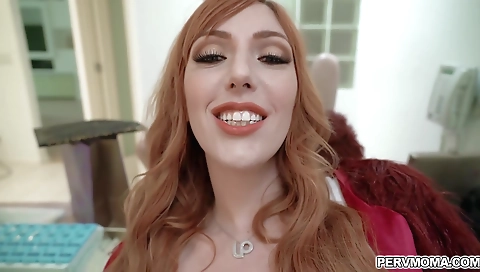 Fakew birs winks, al helen japanboyzniz treesmer