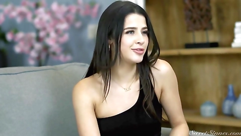 Sexyoung slutty & guyer weatherm abandoned possibili